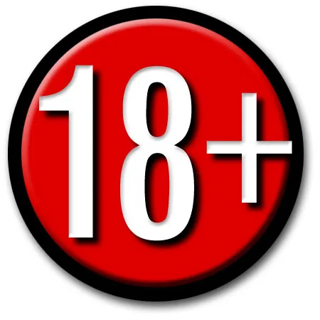 A MENINA DO SEXO DIABOLICO    MKV