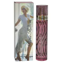 Perfume Sheer Paris Hilton-Feminino - Eau de Toilette-50ml  - Foto 2
