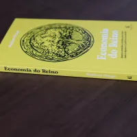 Economia do Reino - Foto 2