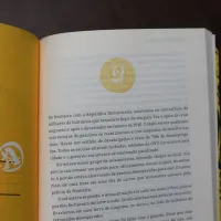 Economia do Reino - Foto 3