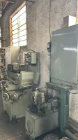 Retifica Plana BM Grinder S 1001 - Foto 2