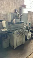 Retifica Plana BM Grinder S 1001 - Foto 5