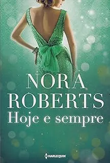 HOJE E SEMPRE (PRODUTO USADO - MUITO BOM)