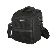 Bolsa Fotográfica West Atlantic 