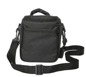 Bolsa Fotográfica West Atlantic  - Foto 2