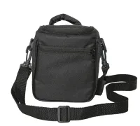 Bolsa Fotográfica Atlantic Westbolsas - Foto 2