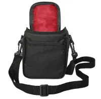 Bolsa Fotográfica Atlantic Westbolsas - Foto 3