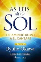 AS LEIS DO SOL: O CAMINHO RUMO A EL CANTARE (PRODUTO NOVO)