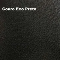 Cadeira Aproximação Fluidy Tela Estrutura Sky Kit com 2 Unidades - Foto 8