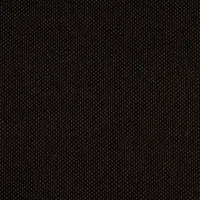 Kit com 2 Unidades Cadeira Aproximação Fluidy Tela Estrutura Sky - Foto 9