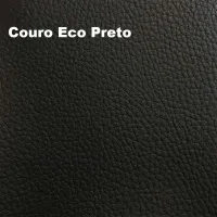 Cadeira Diretor Fluidy Relax com Braços - Foto 9