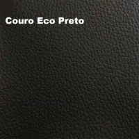 Cadeira Executiva Fluidy Tela com Braços - Foto 8