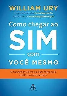 COMO CHEGAR AO SIM COM VOCE MESMO (PRODUTO USADO - MUITO BOM)