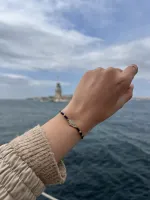 Pulseira Akdeniz  - Foto 2