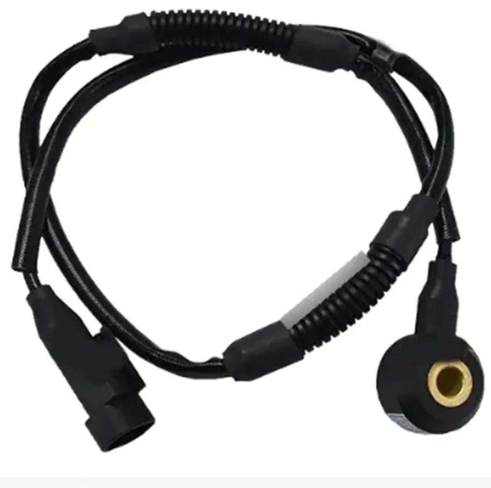 Sensor Detonação Azera Vera Cruz 393203c000 Original