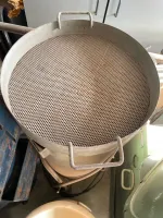 Jato de Areia/Granalha - Foto 2