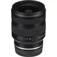 Lente Tamron 11-20mm f/2.8 DI IIIA RXD  - Foto 8