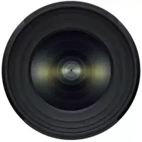 Lente Tamron 11-20mm f/2.8 DI IIIA RXD  - Foto 12