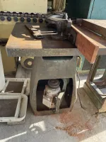 Coladeira de Borda Maclinea - Foto 3