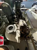 Coladeira de Borda Maclinea - Foto 5