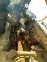 Coladeira de Borda Maclinea - Foto 6