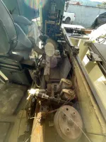 Coladeira de Borda Maclinea - Foto 7