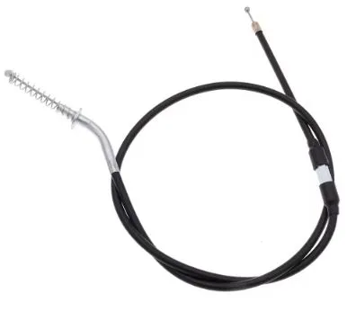 CABO FREIO DIANTEIRO DIR/ESQ THOR 90CC 