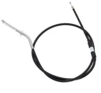 CABO FREIO DIANTEIRO DIR/ESQ THOR 90CC 