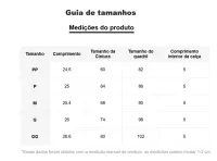 SHORT SPIDER DENIM - Foto 6