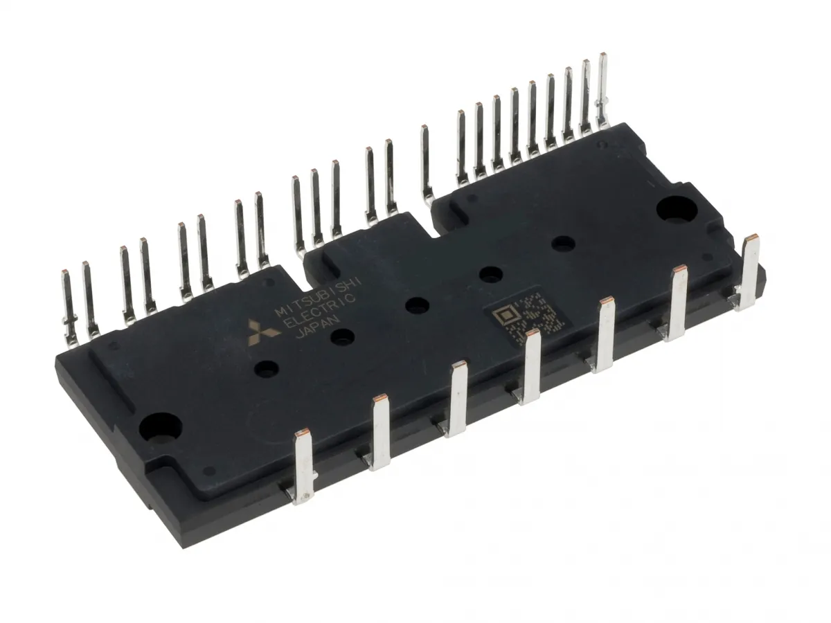 PS21A79