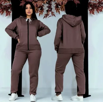 Conjunto Moleton Penélope  - Foto 2