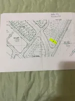 Vende-se lote  no bairro Pioneiros - Foto 3