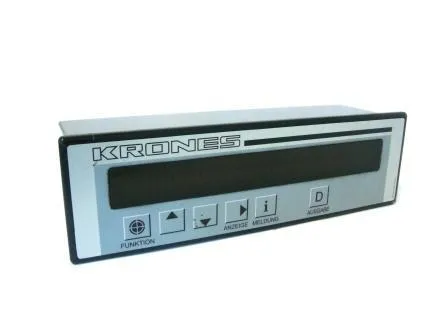 TG4001D4K3