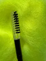 PF - Pente e Escova  - Foto 3