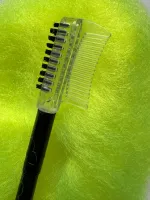 PF - Pente e Escova  - Foto 2