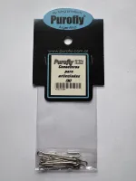  PF - Conectores Articuladas M