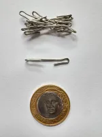  PF - Conectores Articuladas M - Foto 2