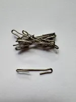  PF - Conectores Articuladas M - Foto 3