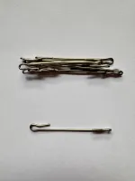 PF - Conectores Articuladas G - Foto 2