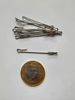 PF - Conectores Articuladas G - Foto 3