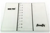 PF - Ferramenta para Brushes - Foto 2