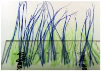 PF - Ferramenta para Brushes - Foto 5