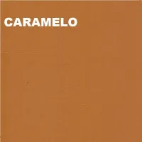 Poltrona Presidente Rimini Mecanismo Relax com Base Cromada e Braços em Alumínio - Foto 5