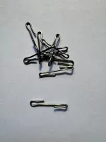  PF - Conectores Articuladas P - Foto 2