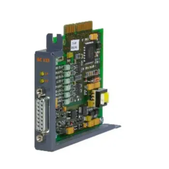 8AC123.60-1