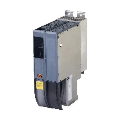 8BVP0440HW00.000-1