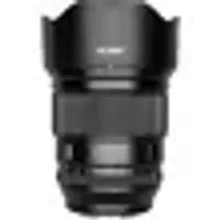 Lente Viltrox 75mm f/1.2  - Foto 2