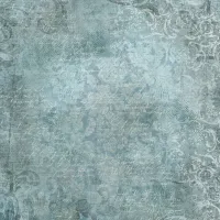 SC-949- Alice 2- Papel para Scrapbook Dupla Face - Foto 3