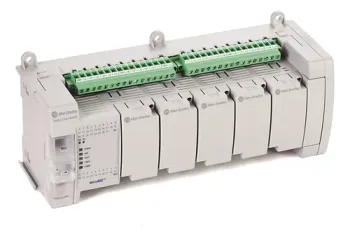 2080-LC50-48QBB