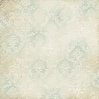 SC-954- Alice 7- Papel para Scrapbook Dupla Face - Foto 3